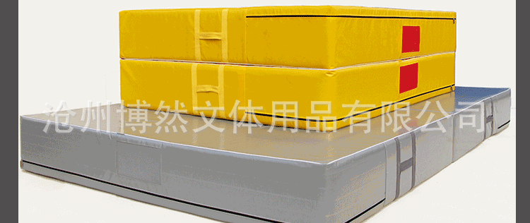 详情图片_36.gif