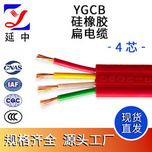 ���о��| YGCB�����z����| 4о ����| �ߜ���| �͜���| YGC��