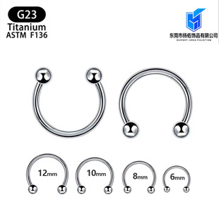 G23 F136 C g23-f136-c