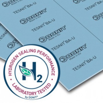 2024-01-10 17:27:42.jpg