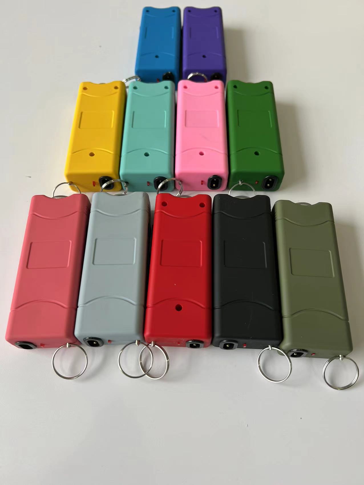 微信图片_202210172254413