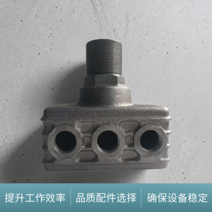 �Չ��C�����yHW15007�����C���HW20257ֹ���y��ֹ�y20252