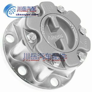 ����݆ݞMB886389�m��������_ �����_ L200 L300�ք�ǰ݆�x����