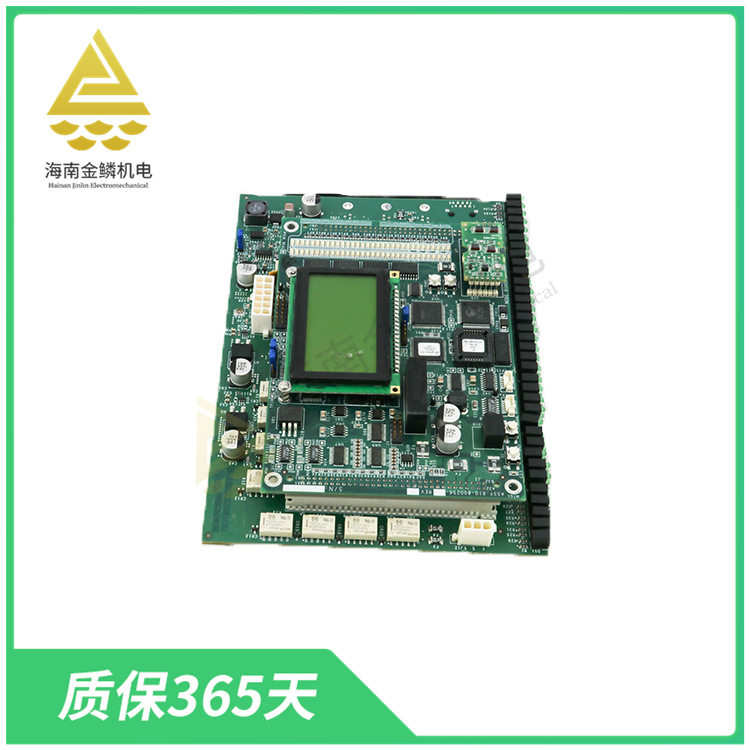 1034982-5113-2280 / 839-101612-885  模块