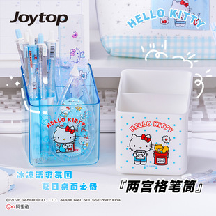 �����t�P��؈�PͲins�L���ֵ�PͲ�ɐۿ�ͨ�W�������ľ��ռ{�PͲ