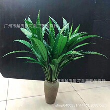 ���������~�� PU�~�ʹ��m�����F�~ �҃��b��֦�r�F�~ާ�ֲ��