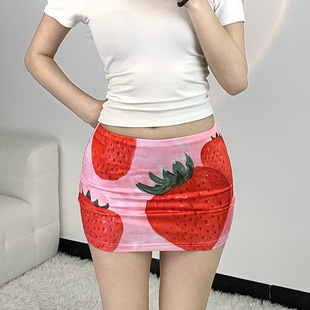 �羳�ļ��¿�Ůʿɳ��ȹˮ���D���ȼ������ĺ���3dӡ���̿����ȹ