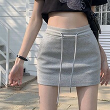 ���K�\�Ӷ�ȹŮ�ļ��¿����e�\�Ӱ���ȹѝ�����ٴ����ȹA�ְ�ȹ