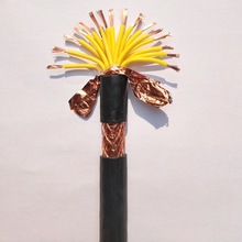 ZR RVVPξ19*0.75 1 1.5ƽ19оܛоο| ̖