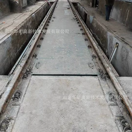 矿山施工设备;其他防爆器材;其他救生器材