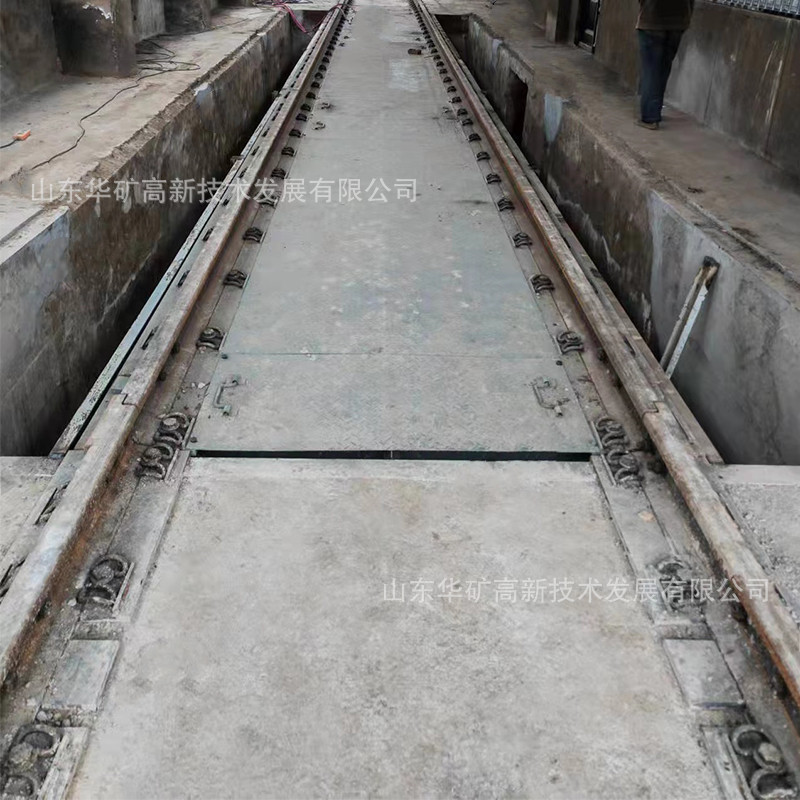 NzACdN9CcVoPrWYtR5D_LRACwIU_副本