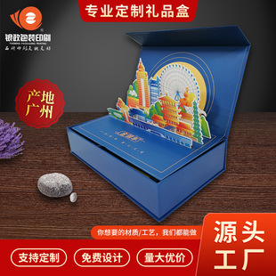 2024�¿���Y���Ї��LС����������ӸߙnӲ�����﹝�߶˶Y��