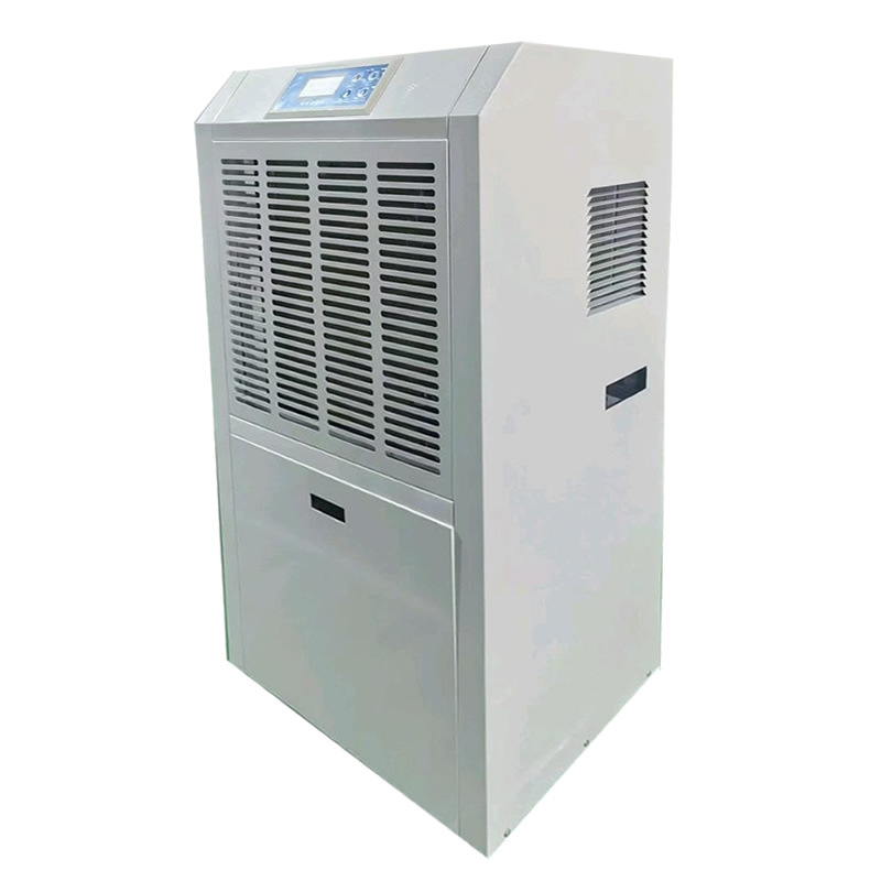 1ɭ�����ڹ�ҵ��ʪ������ �ֿ�����ҳ������ó�ʪ�� MDH-7138B