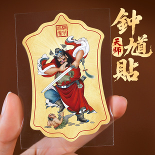 �����쎟�Rظ��ħ�D�֙C�N���k����������󚤱���uv�NƬ�����l