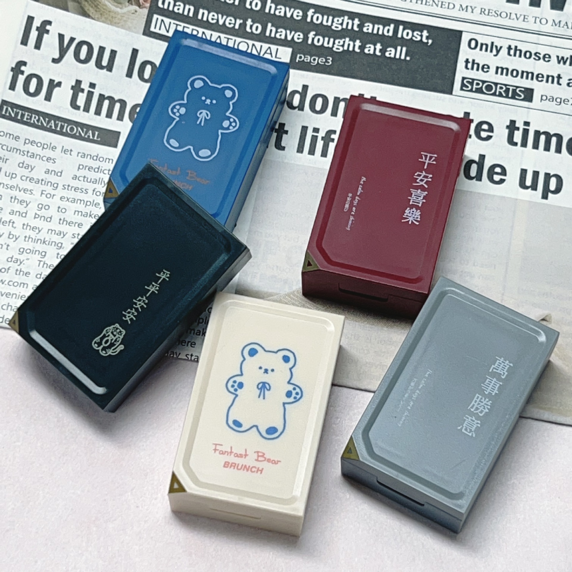 微信图片_20250224142544