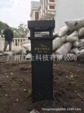 �{Ϭţ/bluerhino BR-190A�͑�����ÙC BR-190B��������ô�