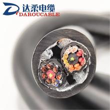 �_��ֱ�N TRVV�����| ���ϵ�y���� �͏�����������|���a�S��