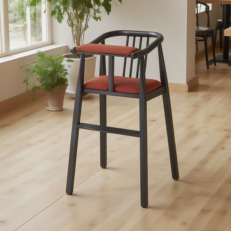 Baby Dining Chair, Children's Dining Table and Chairs, Baby Chair, Restaurant Hotel Multifunctional Stool, Baby Dining Chair, Direct Hair Factory