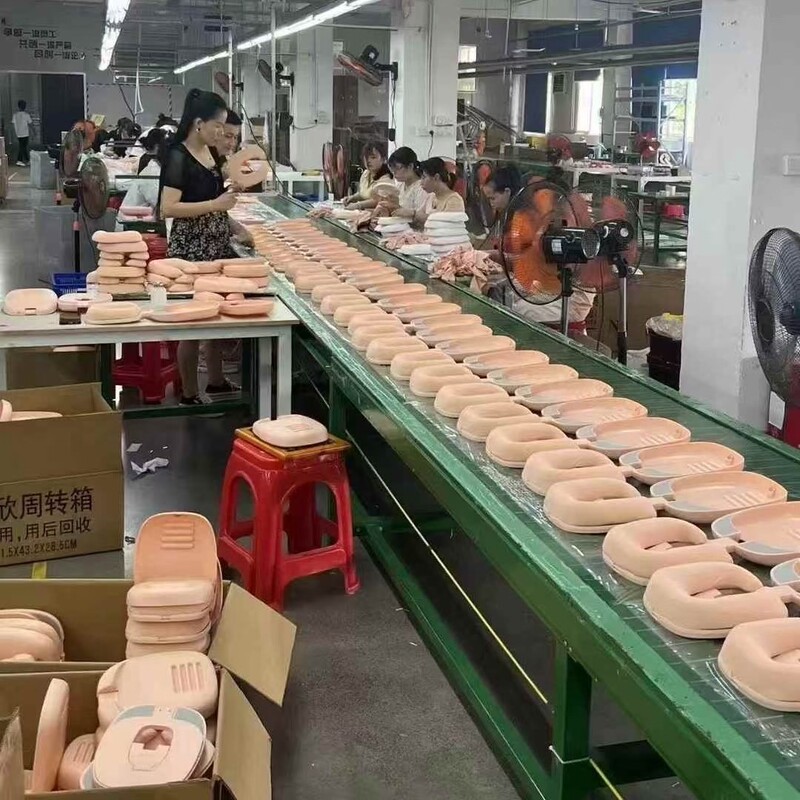 午睡枕小学生趴睡枕儿童午休枕头教室桌上睡觉神器折叠趴趴枕抱枕|undefined