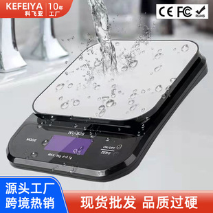 WH-B28���ȫ��ˮ�N����10kg���P䓏N���決�Q�|�����I����ʳ���