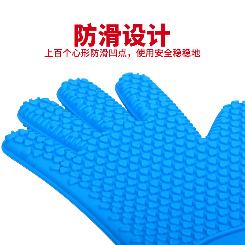 O1CN01JtC9kp2LDPsWkeaq7_!!2211