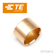 ���x����2371242-3���TE̩���B�����Ӳ���������F؛