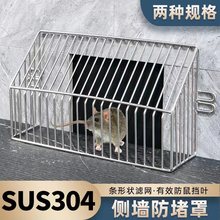 ��ϵ�©�Ƞ������~�^�V�ֲ��P���ˮ�������̨������ˮ�ڷ���W