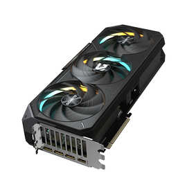 魔鹰 GeForce RTX 5080 Gaming OC 16G DLSS4电竞游戏AI显卡其他