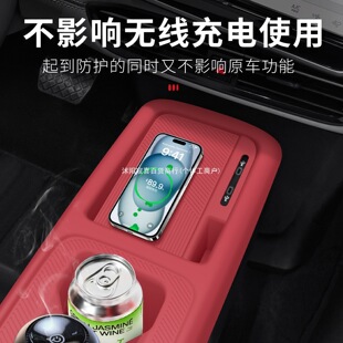 �m��춴�id3 ID4�пع��z�|ˮ�����o����������b���Ʒ�Qϲ
