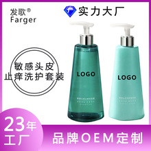 ���S���ƾ����w���l����Ժ���Q��ϴ�o���b���ӹ��l�Ȍ��I���lˮ