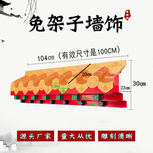 С̖����L������߷¹����ܴ����T�^�b�������bģ�߷�ˮ