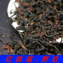 �ŵ����r����P�c���ڹŘ�Ұ�t�ؼ���t��ߙn���㴺��һ�����l