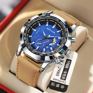 �����ˮ�ǙCе������P�ֱ��������՚v�羳�rƤ�ֱ턓��Ƽ�����