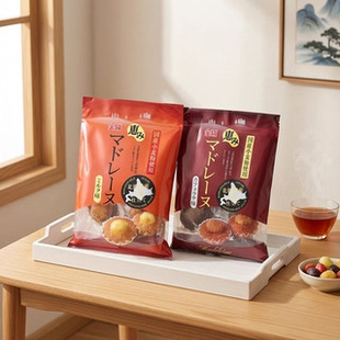 �ձ��M�ڽ���ƹ������c�����F����ζ�ɿ���ţ��ζ��������ʳ