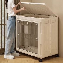 晾衣架晾晒架;收纳架;衣帽架