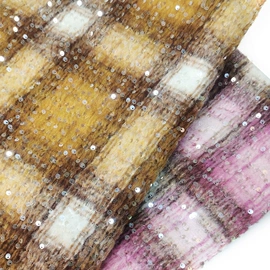 儿童读物;社科生活;四件套