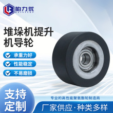 ѶCC݆MCB݆ ԄӻҺѸ܇݆Sҹ