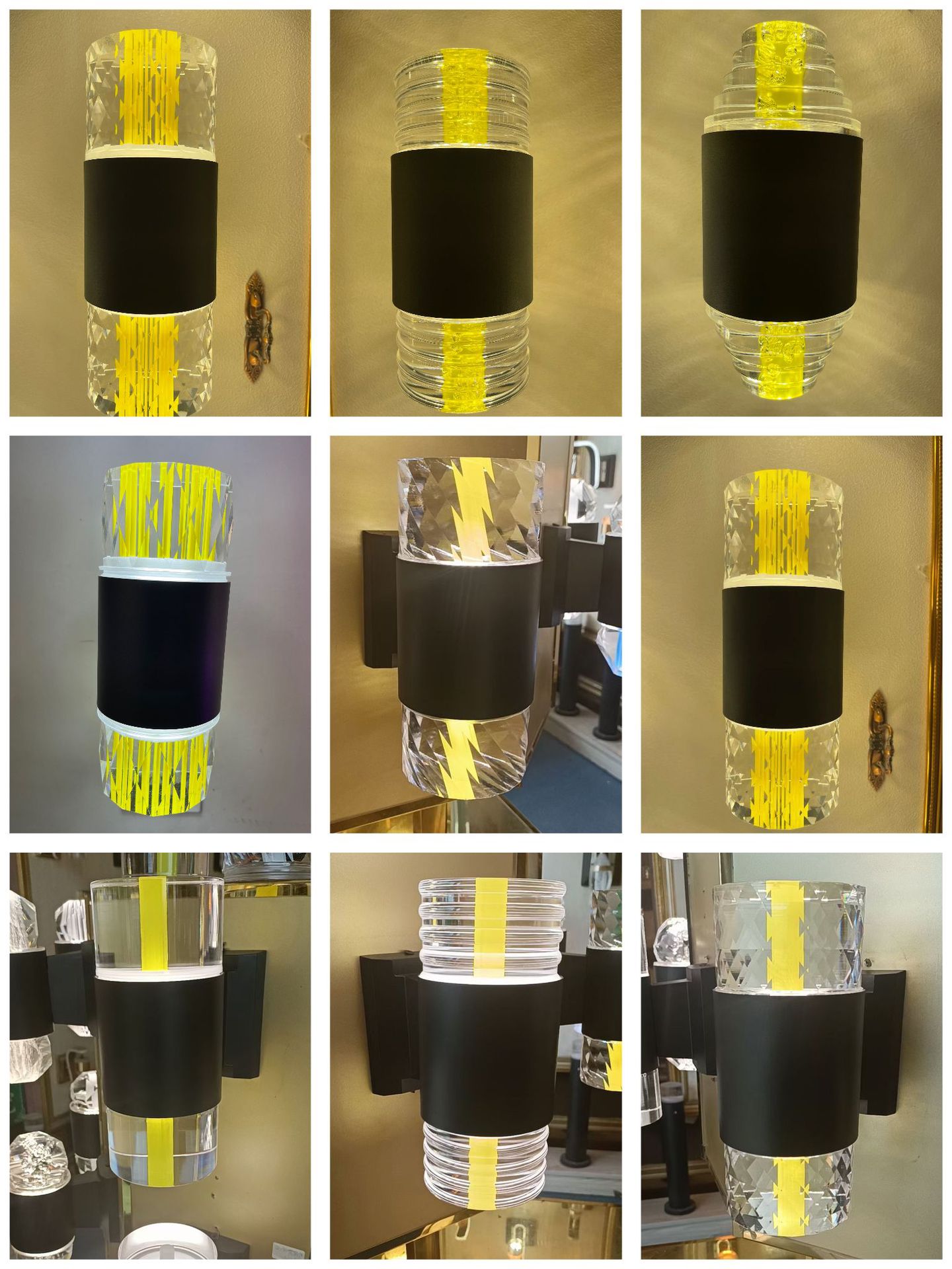 5b8f513ecaf86617ae9f50b3cb41bf