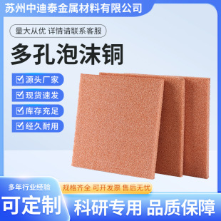 �����ĭ�~����늘O���ϸ�Ч��򞌣����ĭ�~�^�Vɢ�ጧ��늴�����