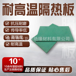 �V�|����� ���ڸ���� �Ϻ����������� ���M�ڄ�ʿ�I����