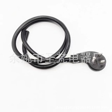 ��̖��ҎƷ��β�Դ�� ��ʽ���^������ ����45�Ȇ�̖�͏��^���L��