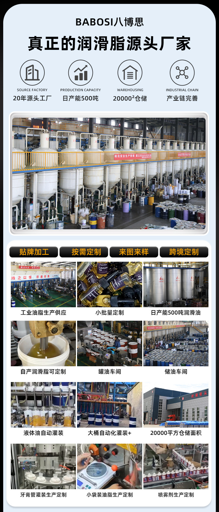 gG+cjPqtyNRshAcdJLmje5KolxRhF0qYx6PL