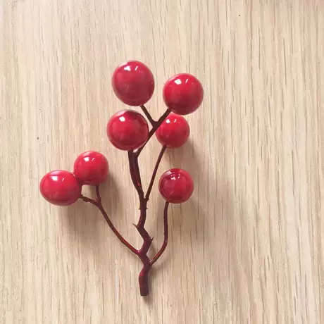Red h-4