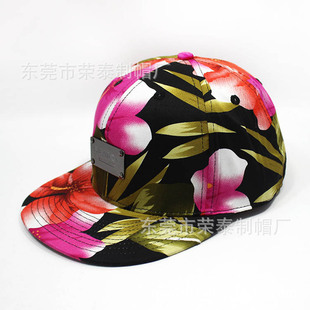 ���ƽ�����������ñ������ñ����logo�̽��V�����ΰ���ñ��