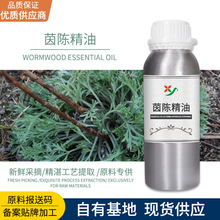 ��Ȼ�ݱ�ֲ�����s�η��������w���ð�Ħ��޹��ꐾ��͏S��ԭ�����l