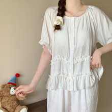 �p�ڴ�˯��Ů��������Lѝ�ɼ����ļ��_�����̶��؉|�Ҿӷ�Ůʿ