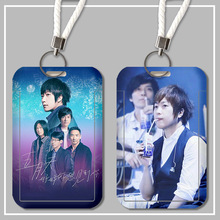 �W����������������o��У�@���C����У��耳׿������찢����߅