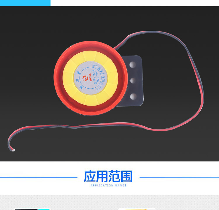 详情页_07.jpg