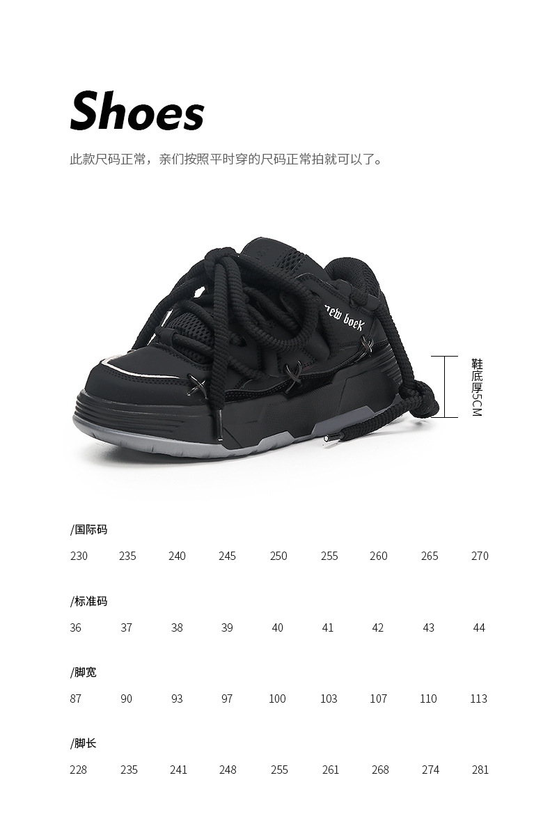 i2uUjf6mxdTrdS48SAV3xK23skluv8kp1mrf