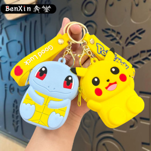 ��ؐ���X��耳׿ے�ɐ۰���耳�朒���YƷ���l���ɉ����X��